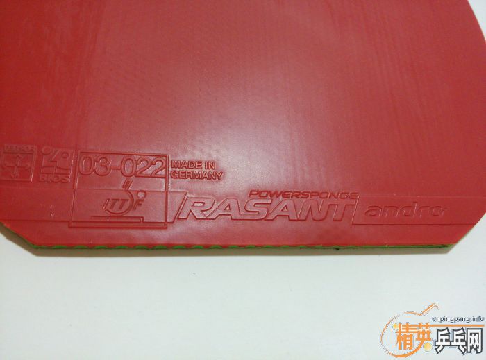 ��7�鰲����ɷpowersponoge(���ͣ�5��2�ڣ���Ϊ���İ��档