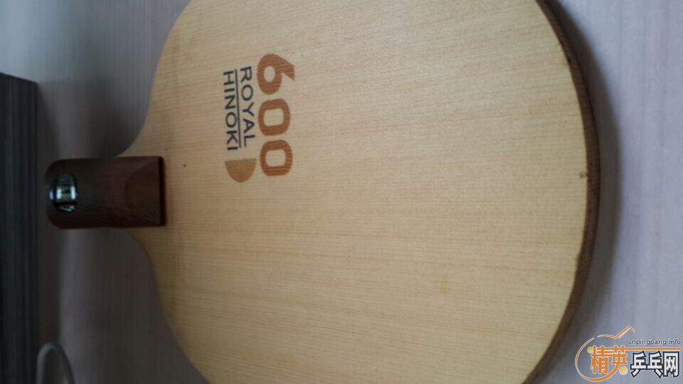 [������] ���Ƶ�����ֱ�����Ȼ��