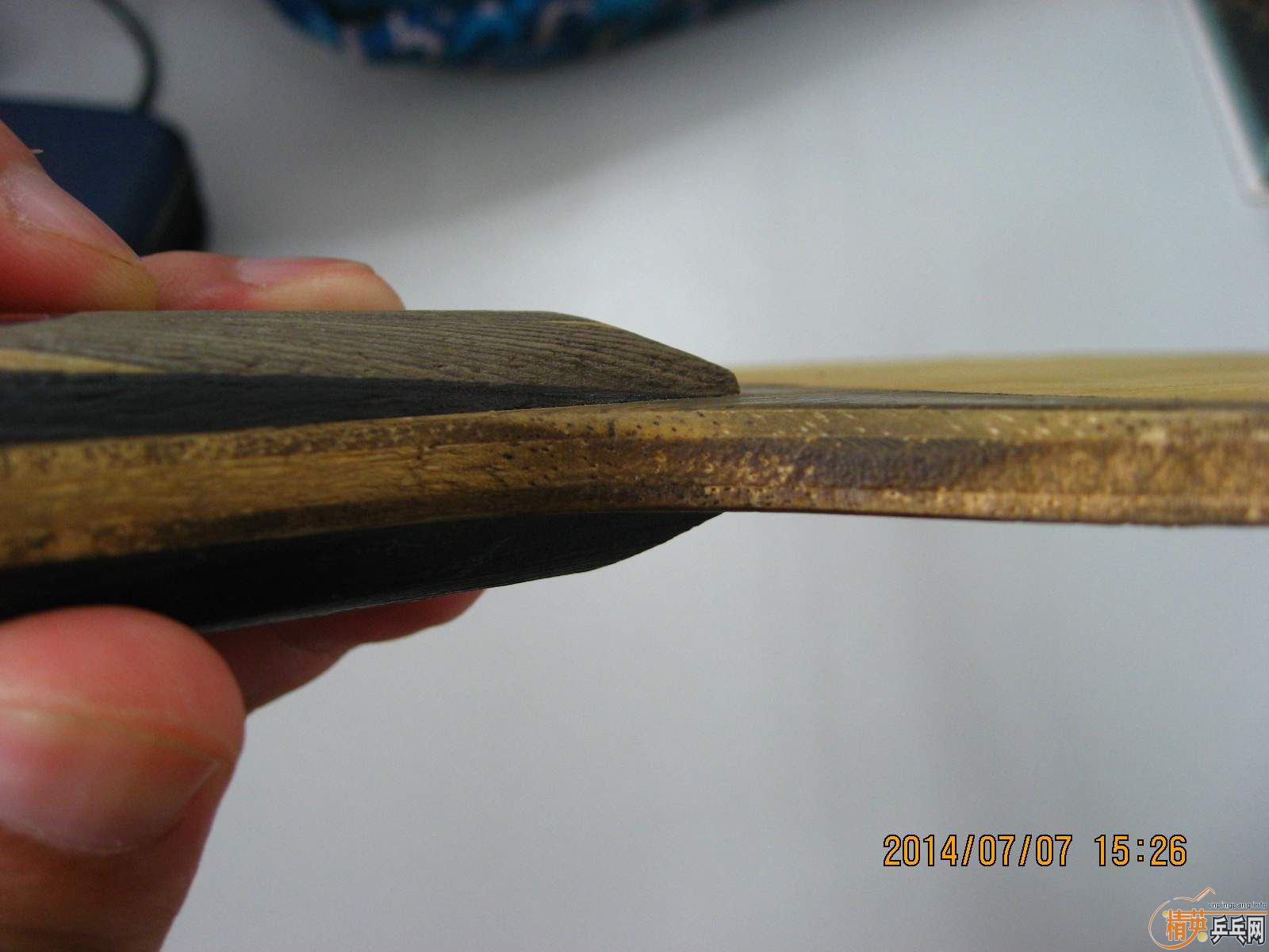 ��Ӣ�������ϸ��TO����YE