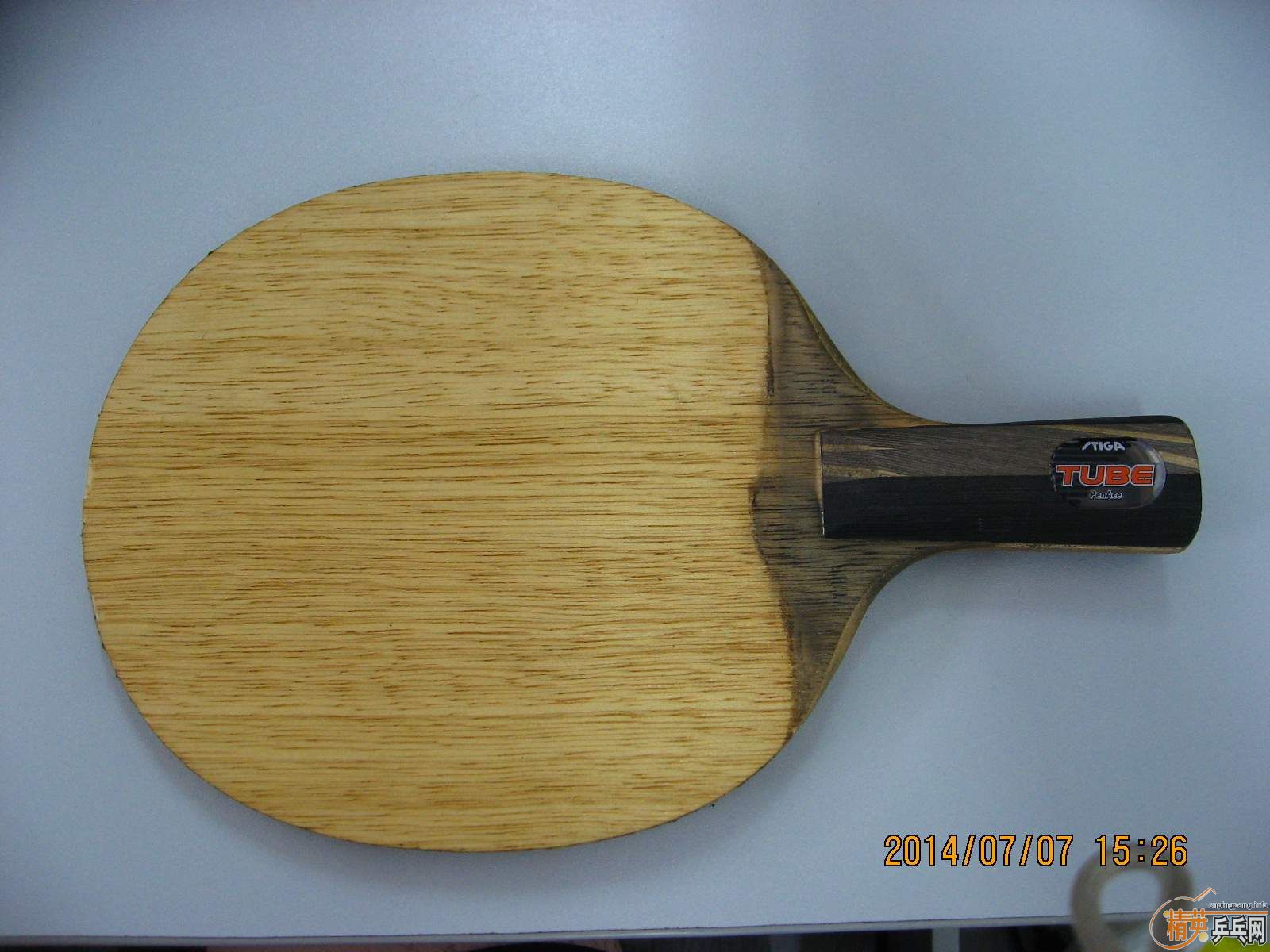 ��Ӣ�������ϸ��TO����YE