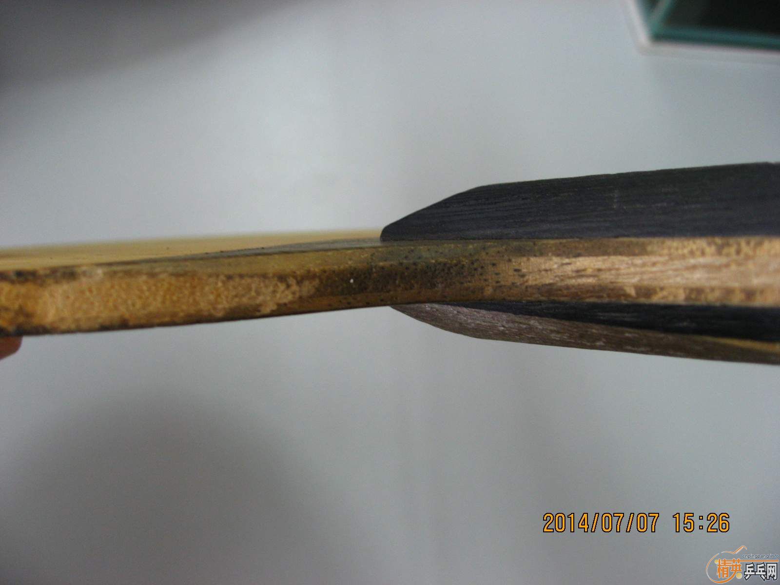 ��Ӣ�������ϸ��TO����YE