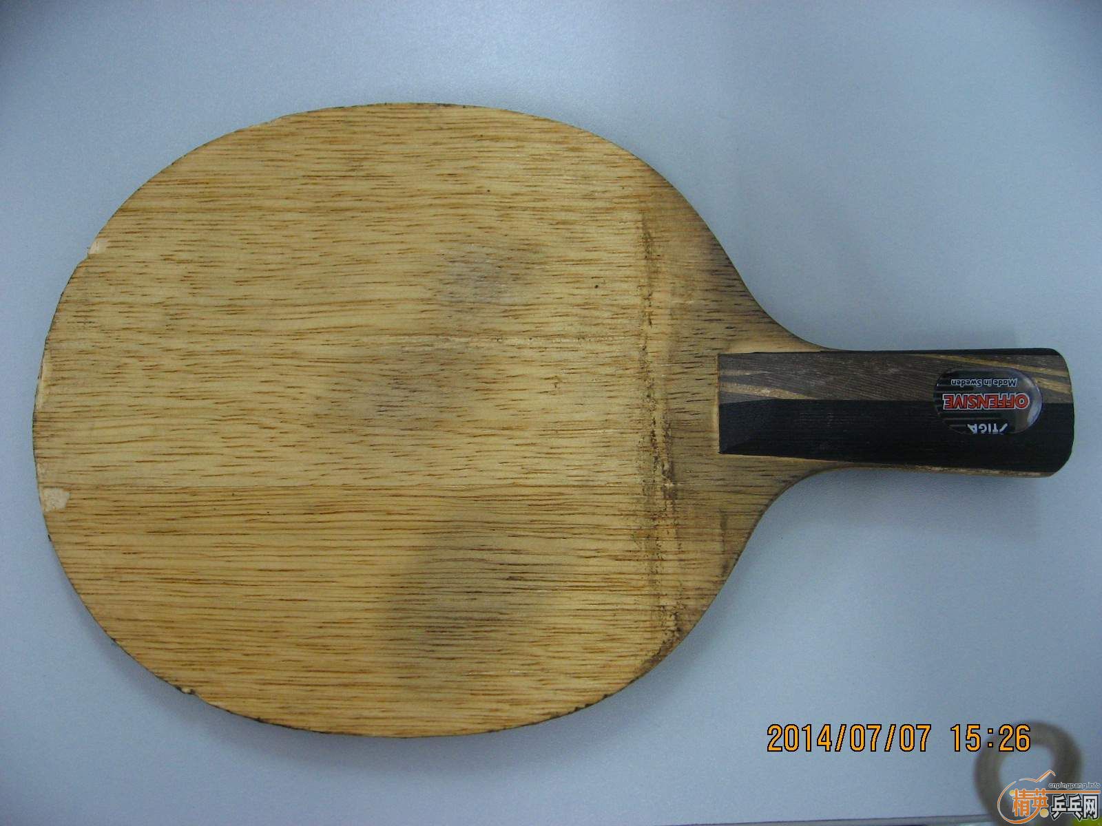 ��Ӣ�������ϸ��TO����YE