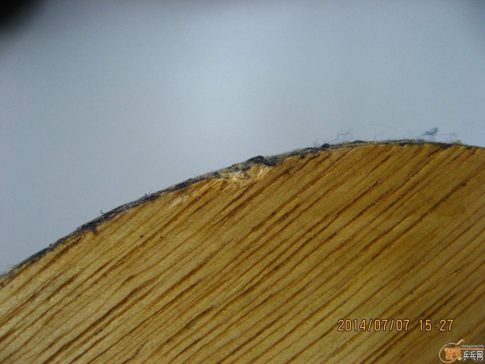 ��Ӣ�������ϸ��TO����YE