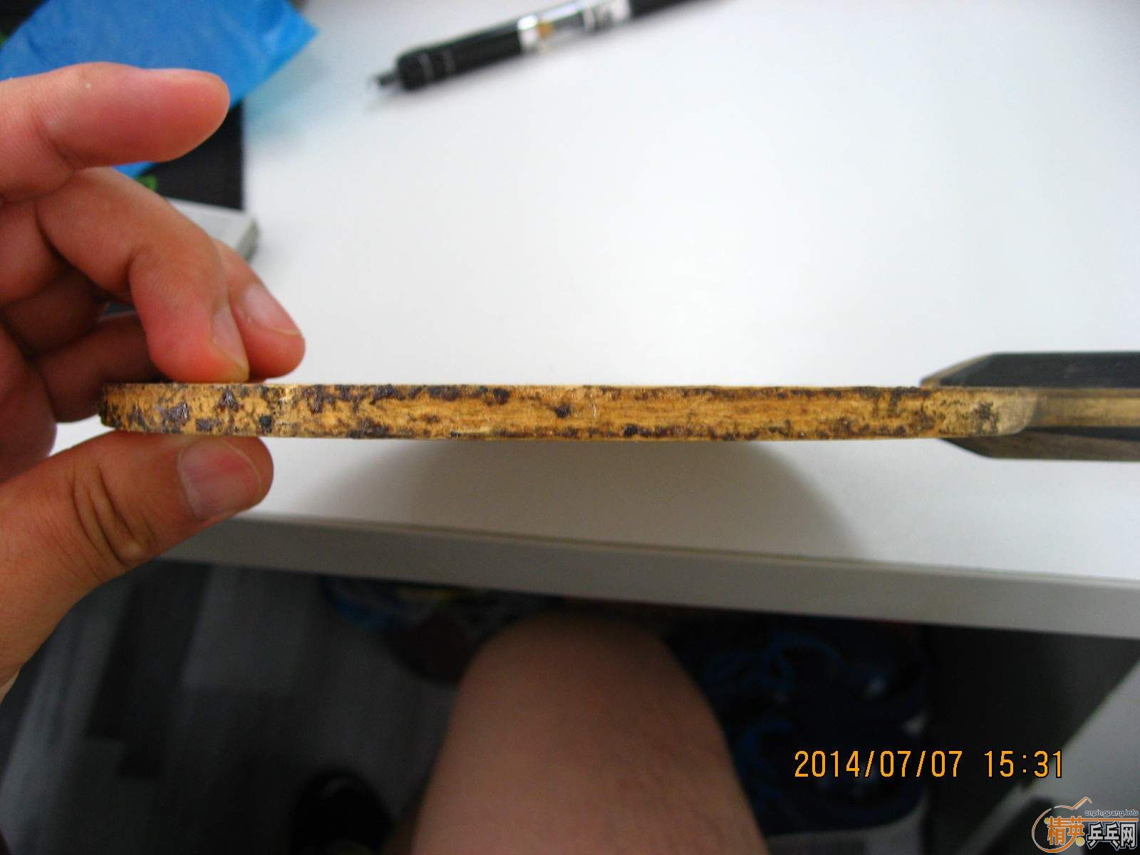 ��Ӣ�������ϸ��TO����YE