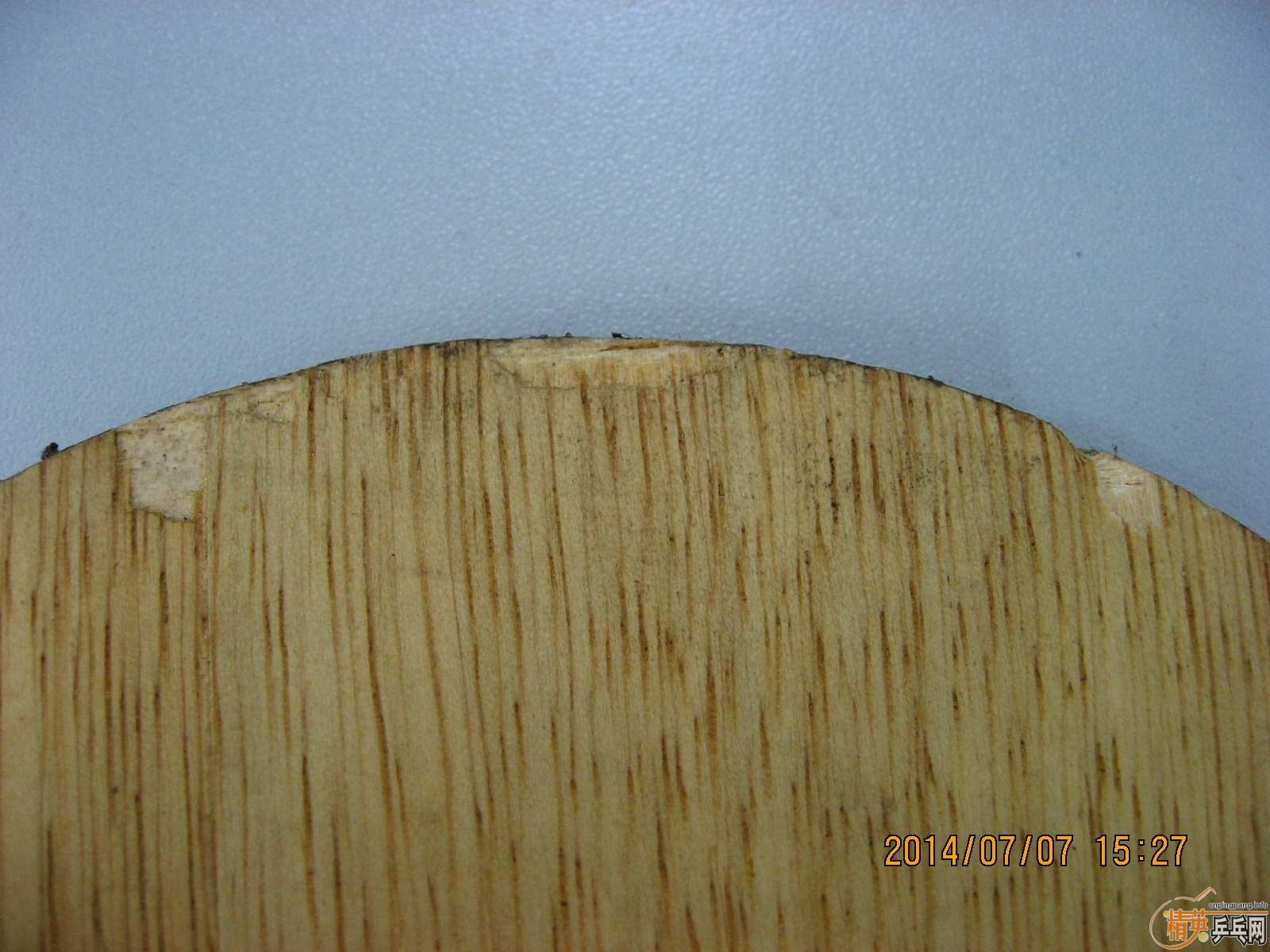 ��Ӣ�������ϸ��TO����YE