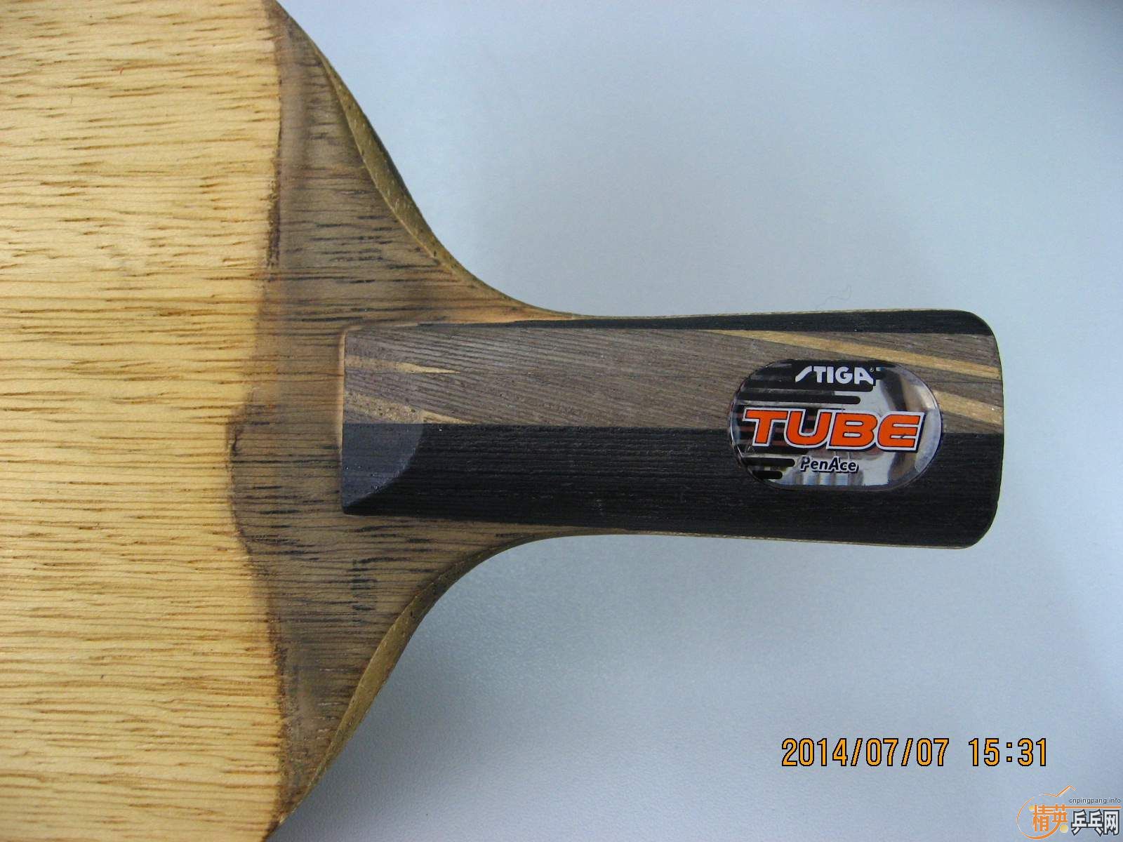 ��Ӣ�������ϸ��TO����YE