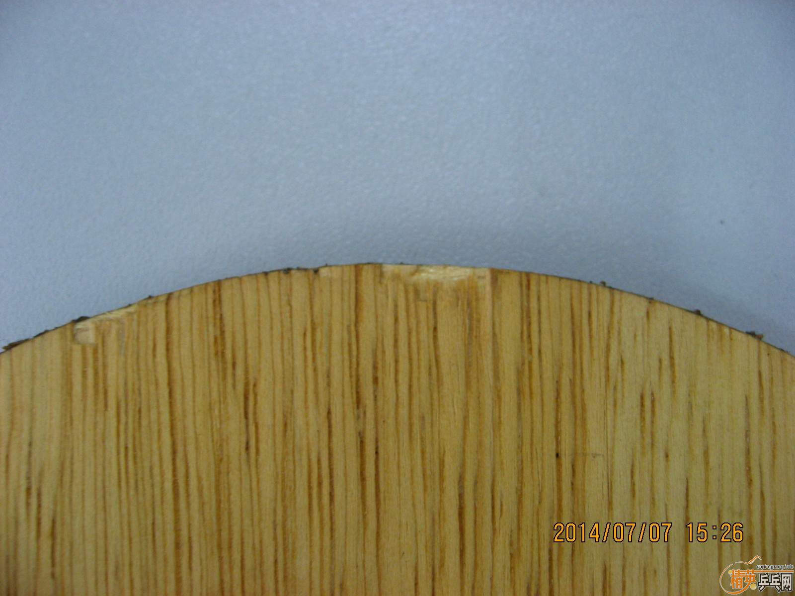 ��Ӣ�������ϸ��TO����YE