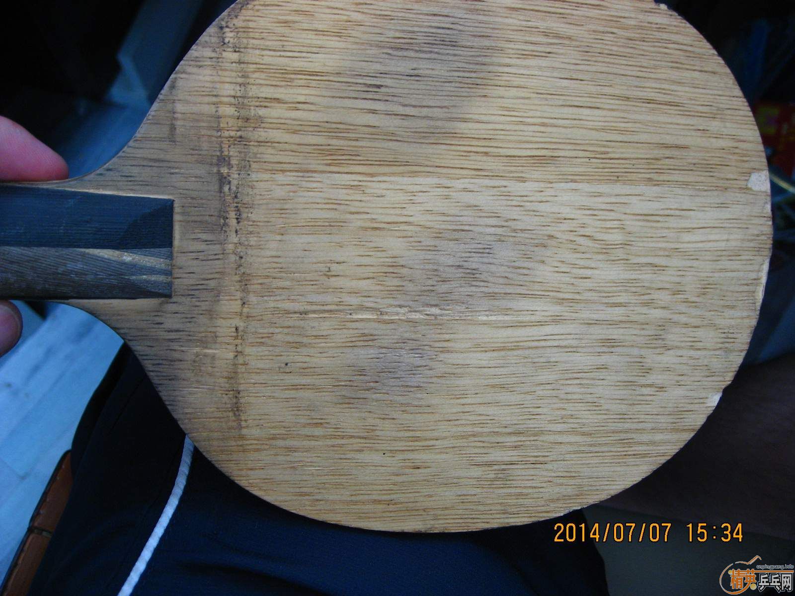 ��Ӣ�������ϸ��TO����YE