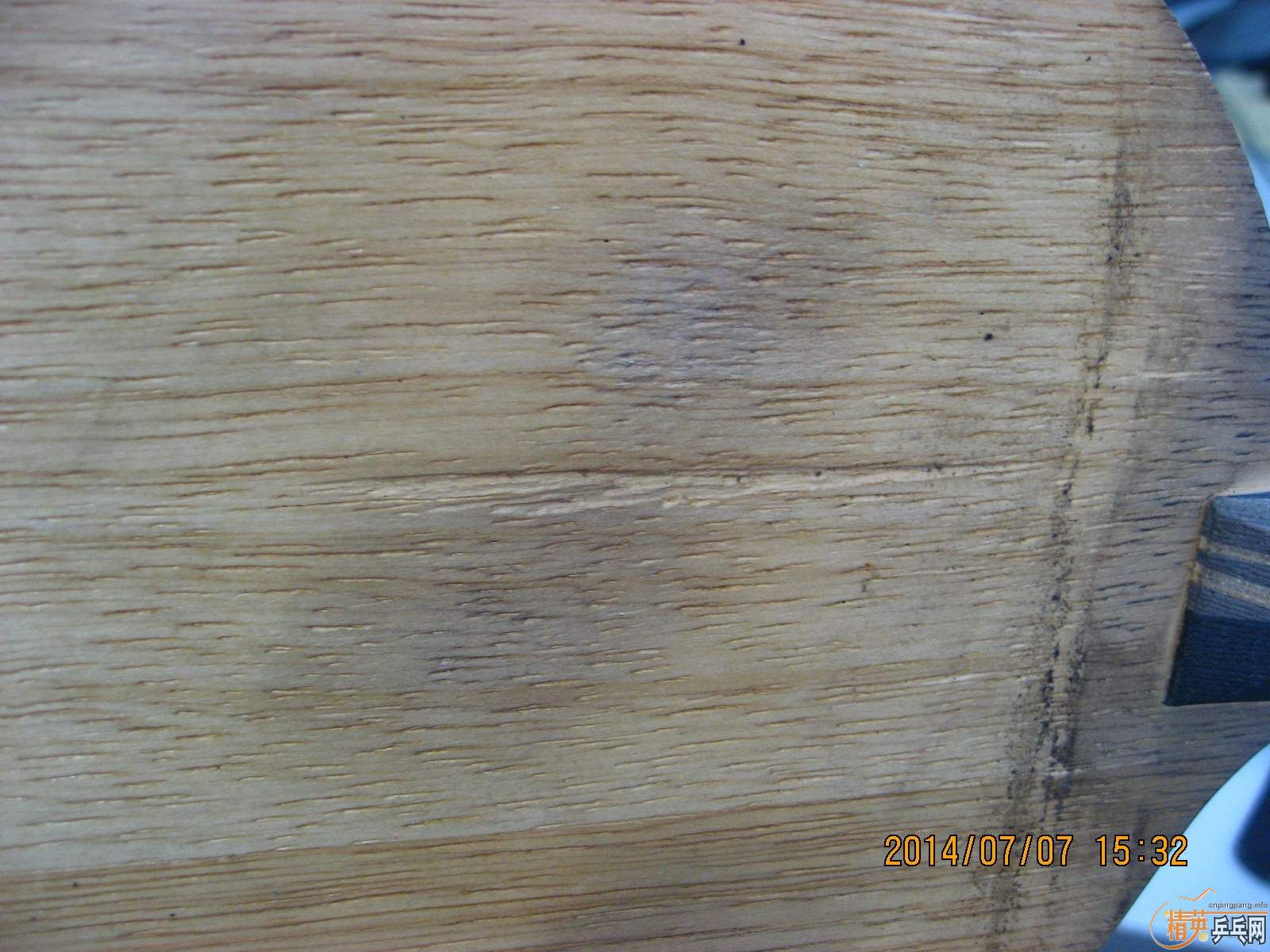 ��Ӣ�������ϸ��TO����YE