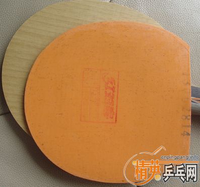 �켫50�����ײ˼ۣ����룡����