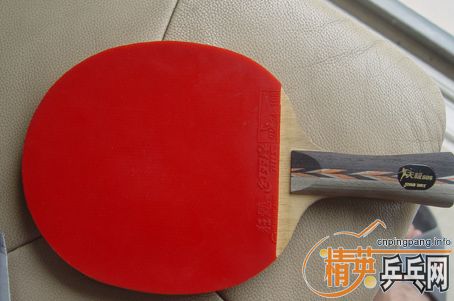 �켫50�����ײ˼ۣ����룡����