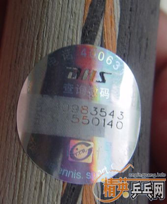 �켫50�����ײ˼ۣ����룡����