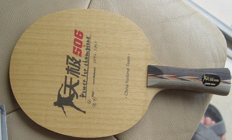 �켫50�����ײ˼ۣ����룡����