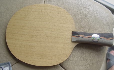 �켫50�����ײ˼ۣ����룡����