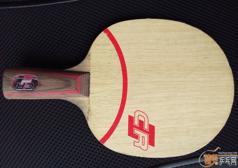 ���л�CL-CR��260����