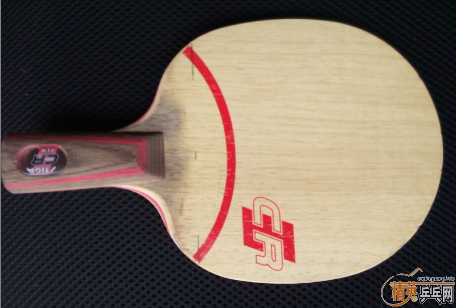 ���л�CL-CR��260����