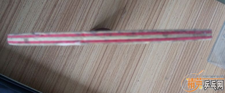 ���л�CL-CR��260����