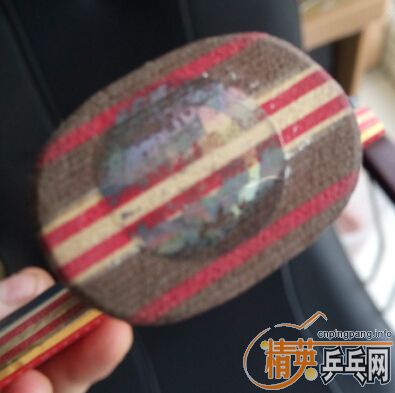 ���л�CL-CR��260����