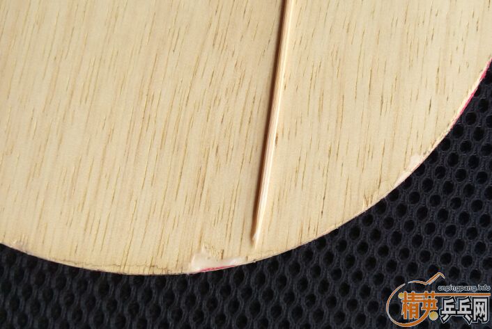 ���л�CL-CR��260����