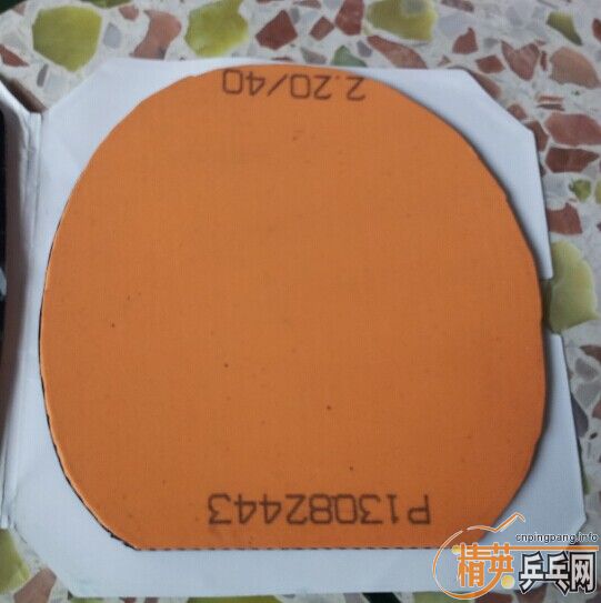 ��۳���ɷ�죬��3-50��NEO�켫3���տ�3��NITAKU��3