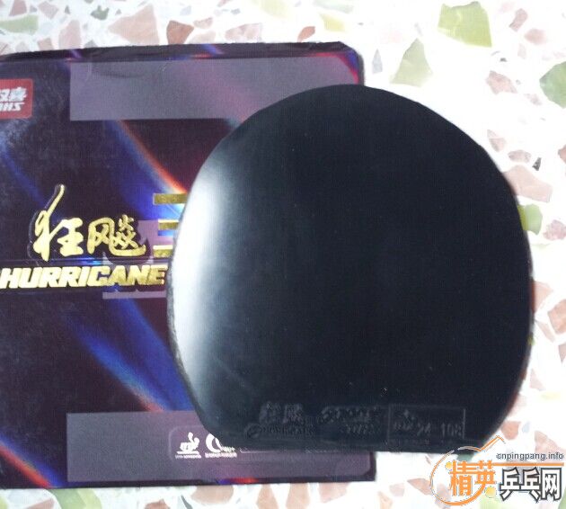 ��۳���ɷ�죬��3-50��NEO�켫3���տ�3��NITAKU��3