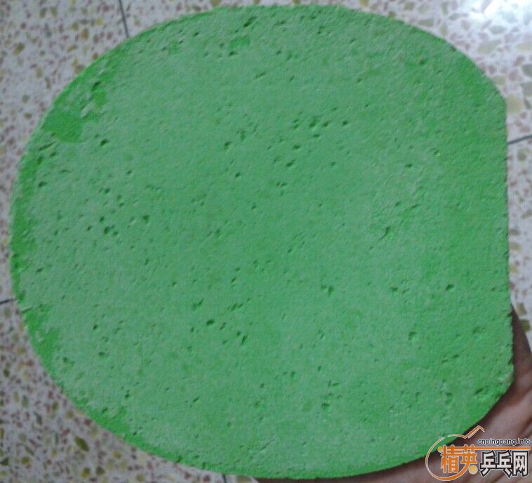 ��۳���ɷ�죬��3-50��NEO�켫3���տ�3��NITAKU��3