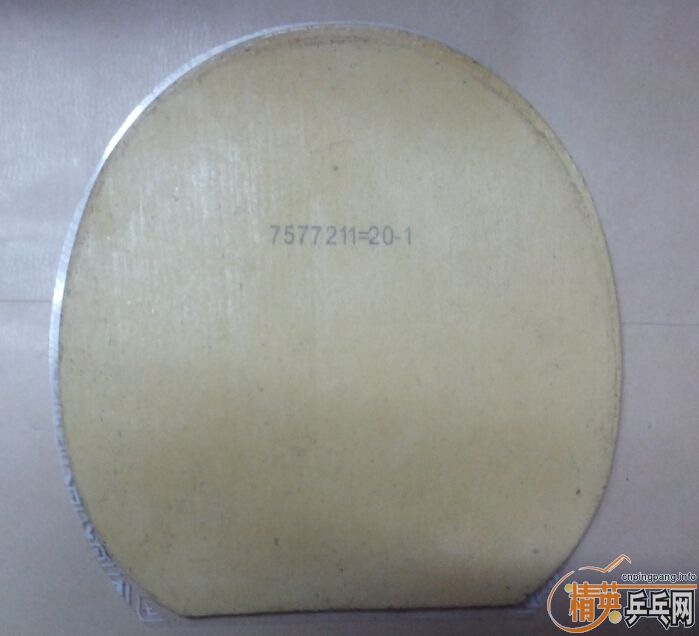 ���Ŀ齺Ƥ������soft��Ī��ʷ��RS soft������Jo��һ������������ɫ��������������һ����