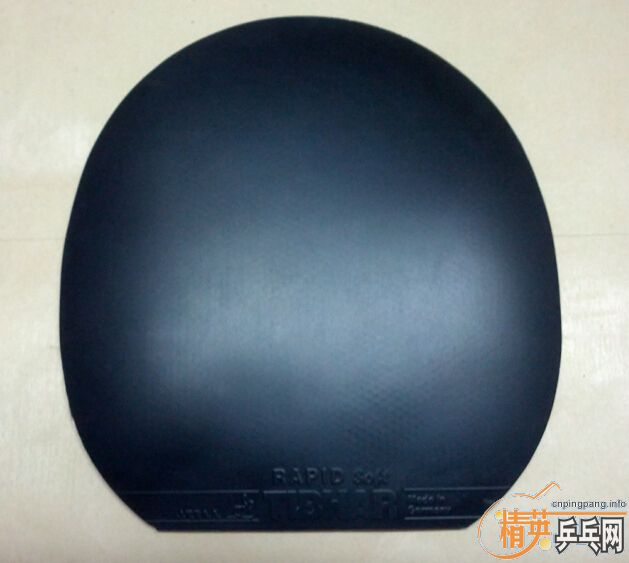 ���Ŀ齺Ƥ������soft��Ī��ʷ��RS soft������Jo��һ������������ɫ��������������һ����