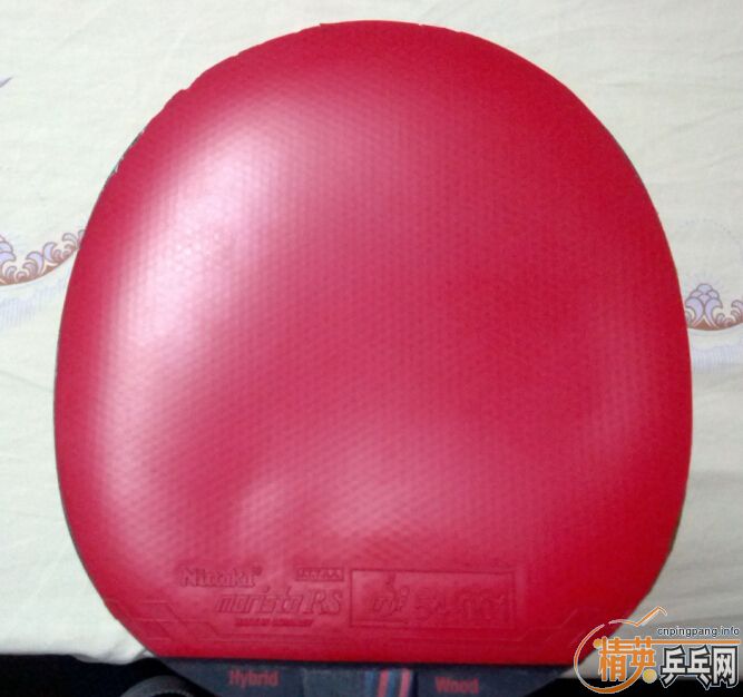 ���Ŀ齺Ƥ������soft��Ī��ʷ��RS soft������Jo��һ������������ɫ��������������һ����