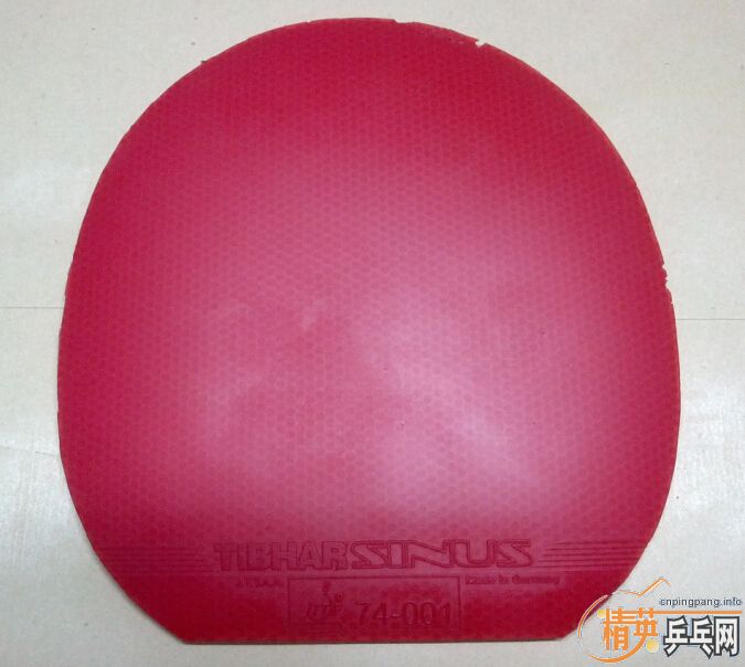 ���Ŀ齺Ƥ������soft��Ī��ʷ��RS soft������Jo��һ������������ɫ��������������һ����