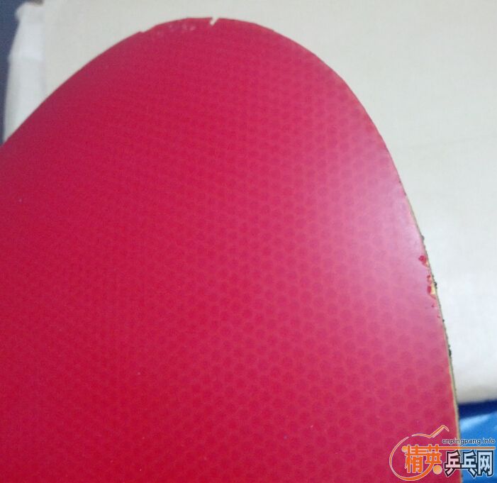 ���Ŀ齺Ƥ������soft��Ī��ʷ��RS soft������Jo��һ������������ɫ��������������һ����