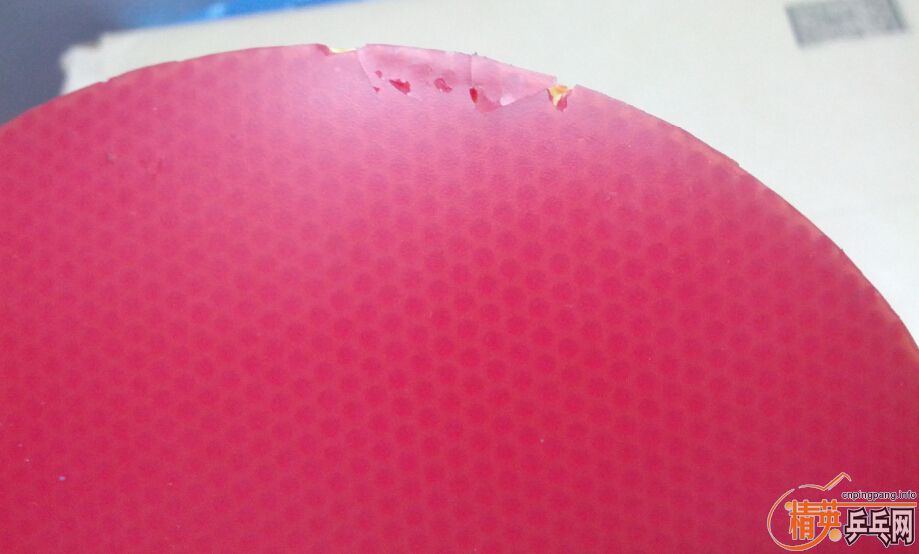 ���Ŀ齺Ƥ������soft��Ī��ʷ��RS soft������Jo��һ������������ɫ��������������һ����