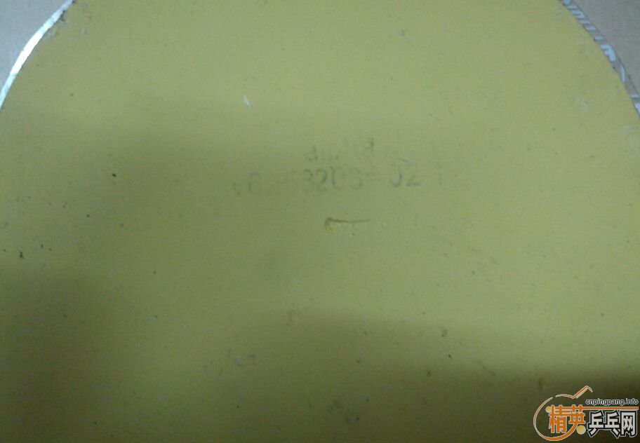 ���Ŀ齺Ƥ������soft��Ī��ʷ��RS soft������Jo��һ������������ɫ��������������һ����