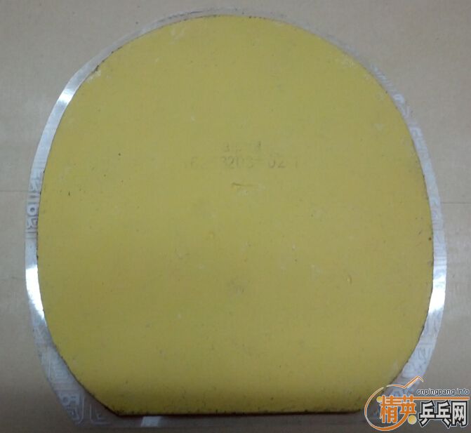 ���Ŀ齺Ƥ������soft��Ī��ʷ��RS soft������Jo��һ������������ɫ��������������һ����