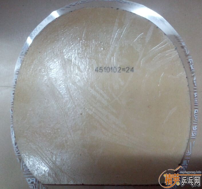 ���Ŀ齺Ƥ������soft��Ī��ʷ��RS soft������Jo��һ������������ɫ��������������һ����