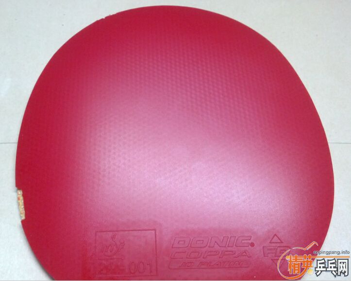 ���Ŀ齺Ƥ������soft��Ī��ʷ��RS soft������Jo��һ������������ɫ��������������һ����