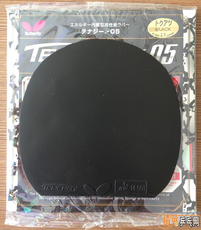 ��ֻ�Թ���Сʱ�ĺ�ɫXIOM����ŷ����5,һ���ɫ���ʹ�Z�ͺ�ɫ05