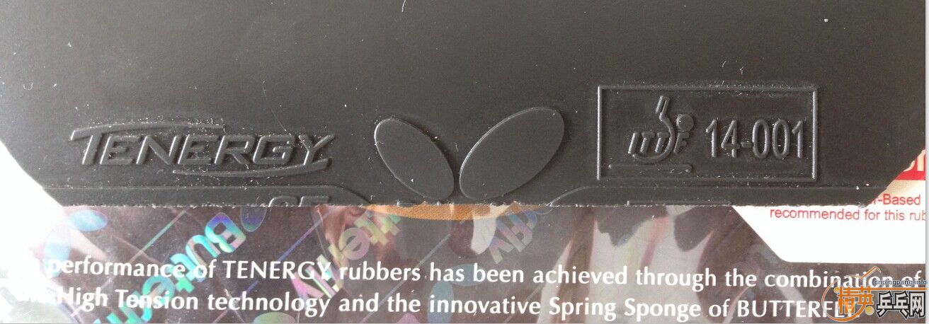 ��ֻ�Թ���Сʱ�ĺ�ɫXIOM����ŷ����5,һ���ɫ���ʹ�Z�ͺ�ɫ05