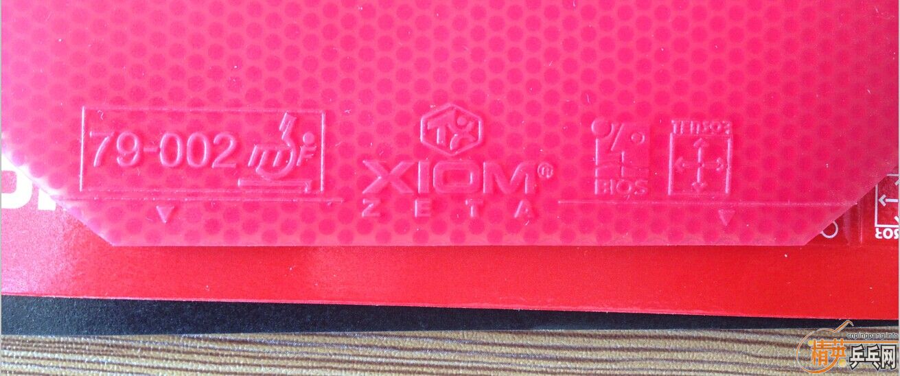 ��ֻ�Թ���Сʱ�ĺ�ɫXIOM����ŷ����5,һ���ɫ���ʹ�Z�ͺ�ɫ05