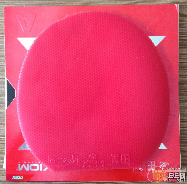 ��ֻ�Թ���Сʱ�ĺ�ɫXIOM����ŷ����5,һ���ɫ���ʹ�Z�ͺ�ɫ05