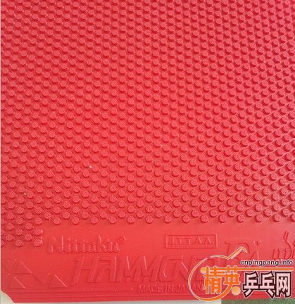 ˧���Ʒ#99�������������FA�����׽����غ񣩣��������ѡ������ʹ�ÿʵ�ڴ��ˡ�100���ʼ���������2�Ρ�