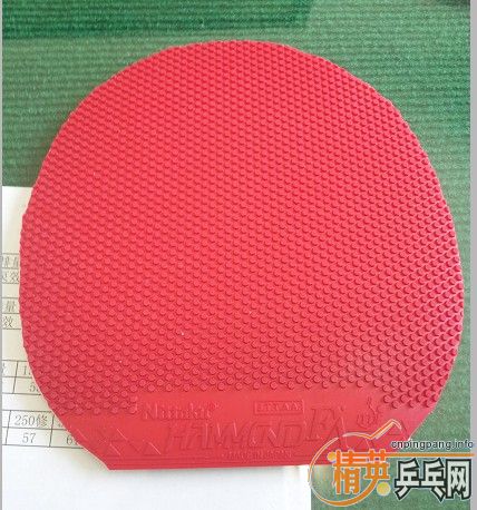 ˧���Ʒ#99�������������FA�����׽����غ񣩣��������ѡ������ʹ�ÿʵ�ڴ��ˡ�100���ʼ���������2�Ρ�