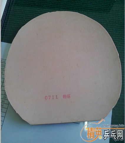 ˧���Ʒ#99�������������FA�����׽����غ񣩣��������ѡ������ʹ�ÿʵ�ڴ��ˡ�100���ʼ���������2�Ρ�