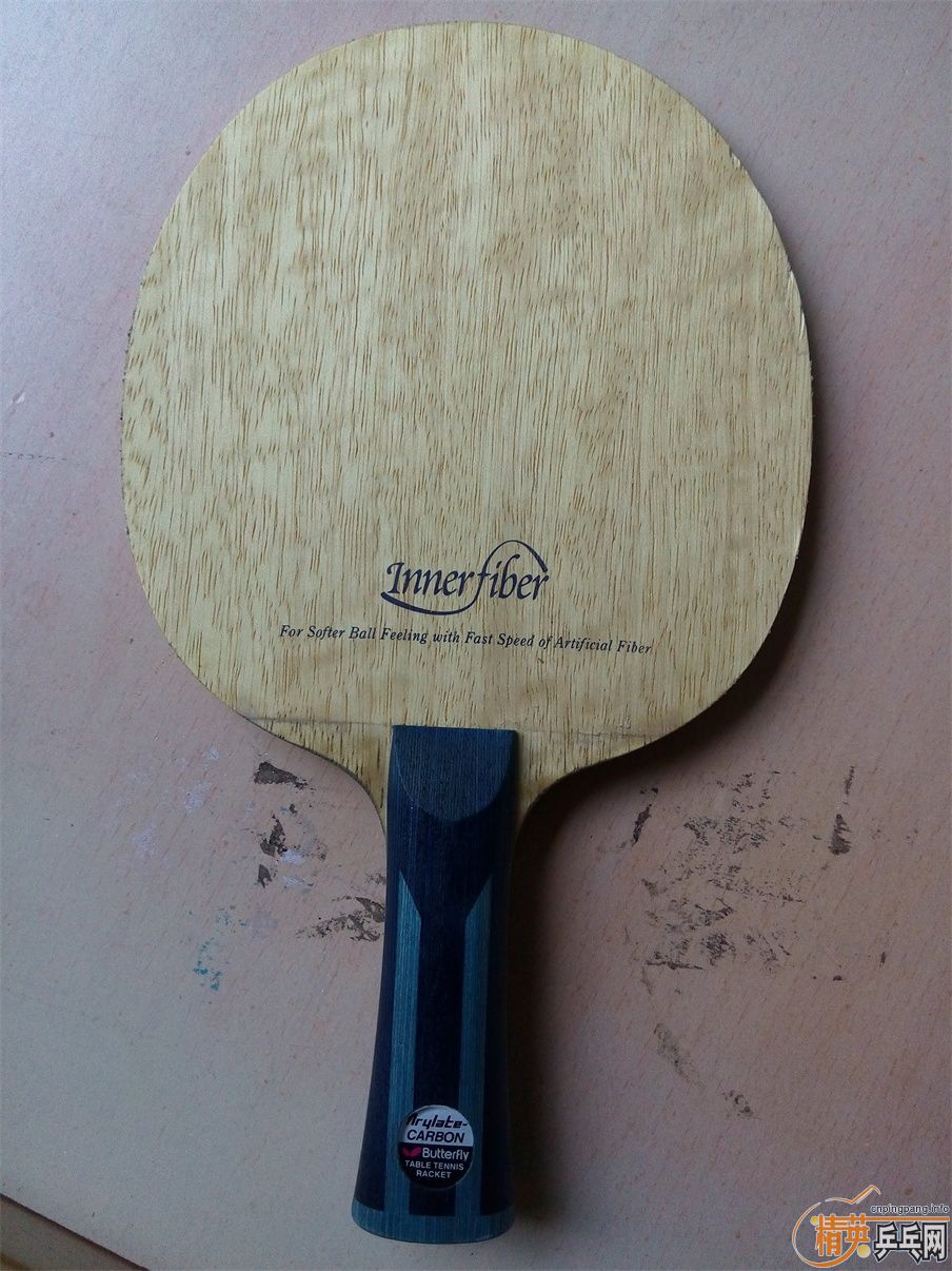 �������գ����˳���inn  alc ��֤�뻹��һ�ο��Բ�