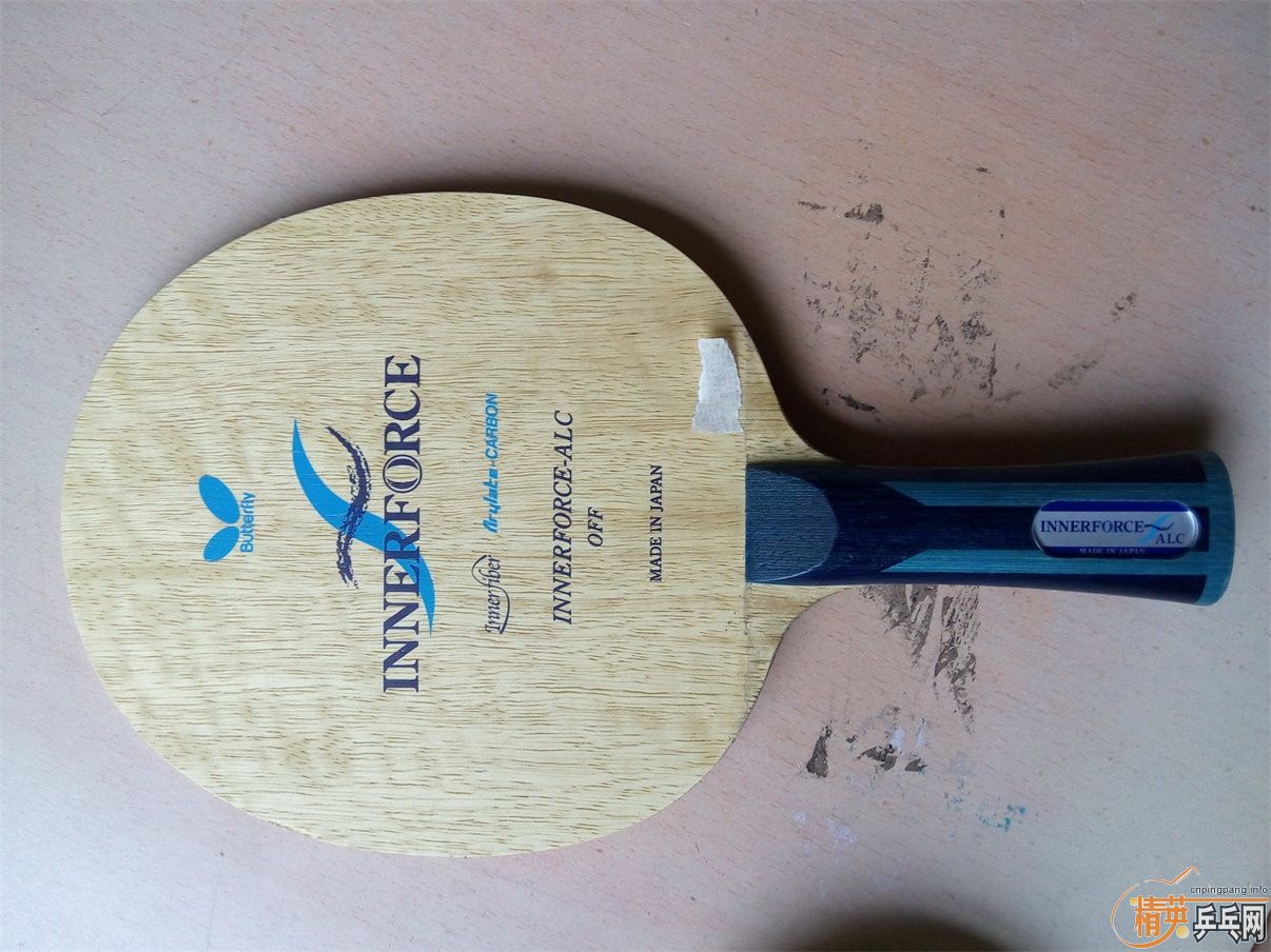 �������գ����˳���inn  alc ��֤�뻹��һ�ο��Բ�