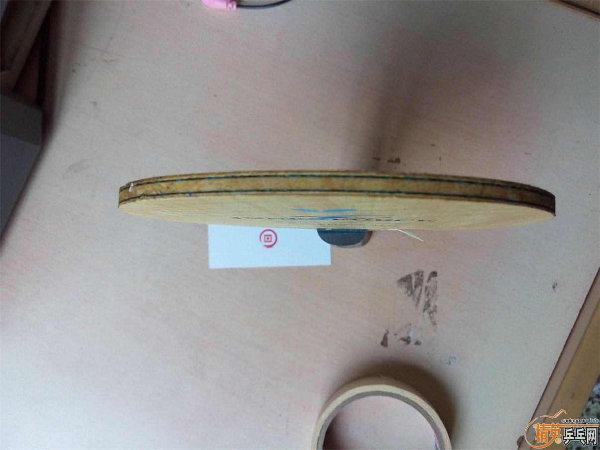 �������գ����˳���inn  alc ��֤�뻹��һ�ο��Բ�