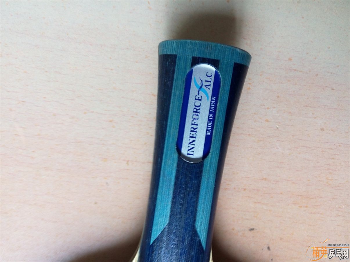 �������գ����˳���inn  alc ��֤�뻹��һ�ο��Բ�