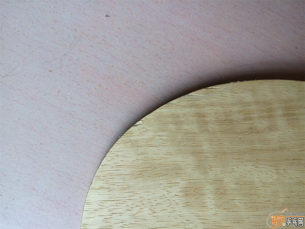 �������գ����˳���inn  alc ��֤�뻹��һ�ο��Բ�