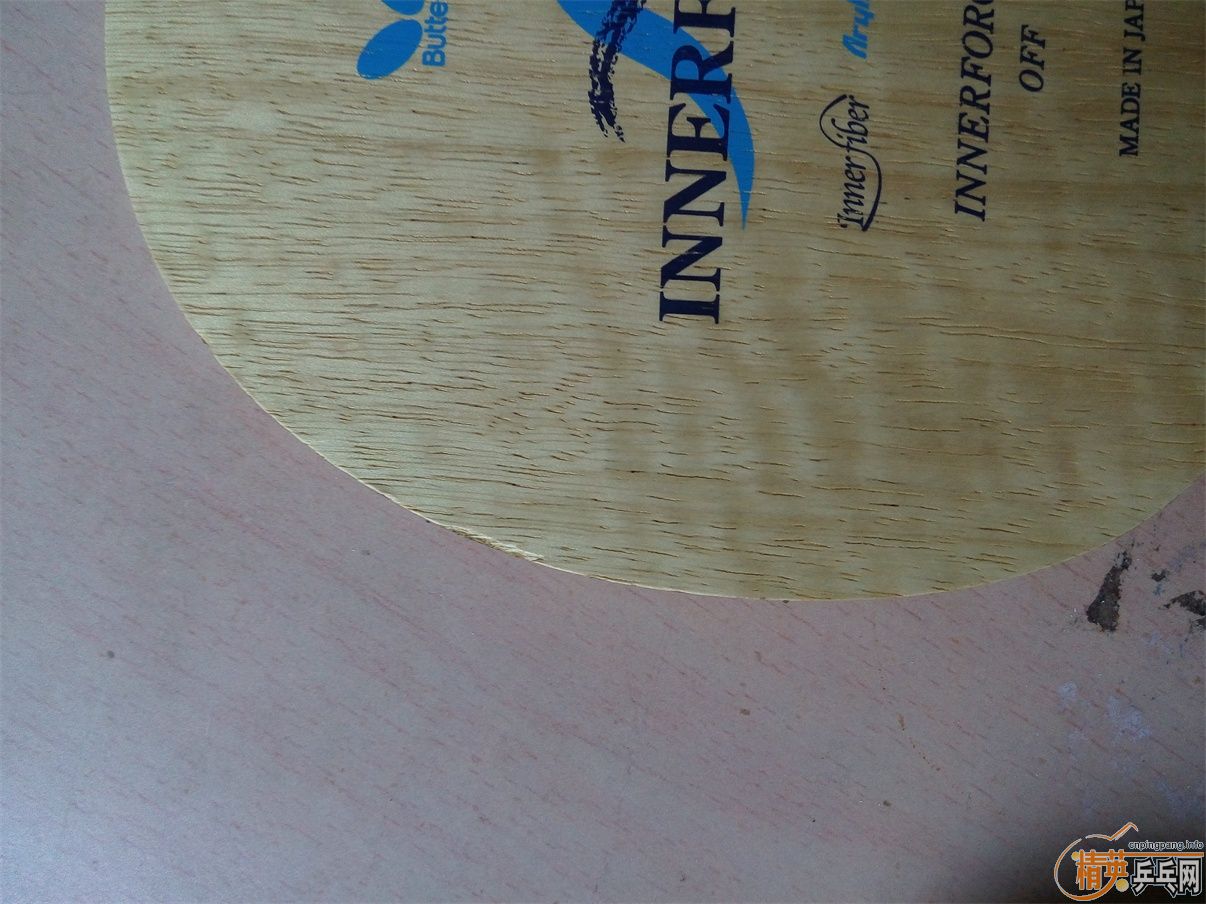 �������գ����˳���inn  alc ��֤�뻹��һ�ο��Բ�