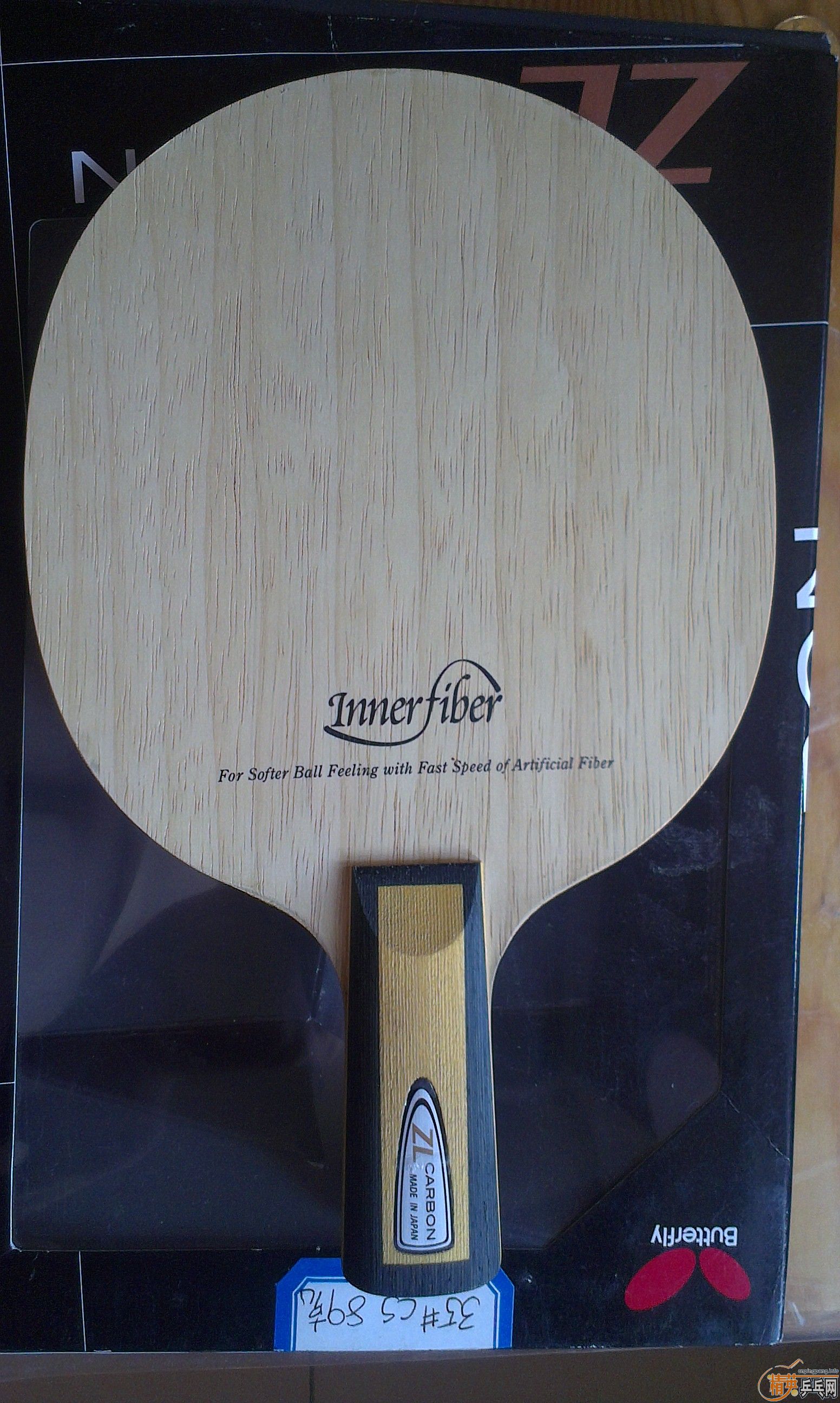 ��9.5��INNERFORCE  ZLC��9.8���л�YEO